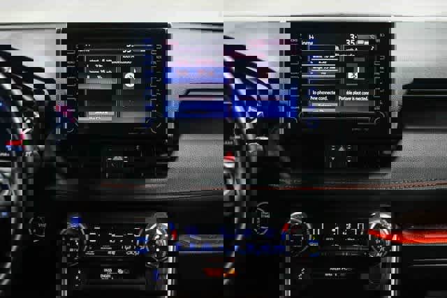 Used 2020 Toyota RAV4 Adventure image 14