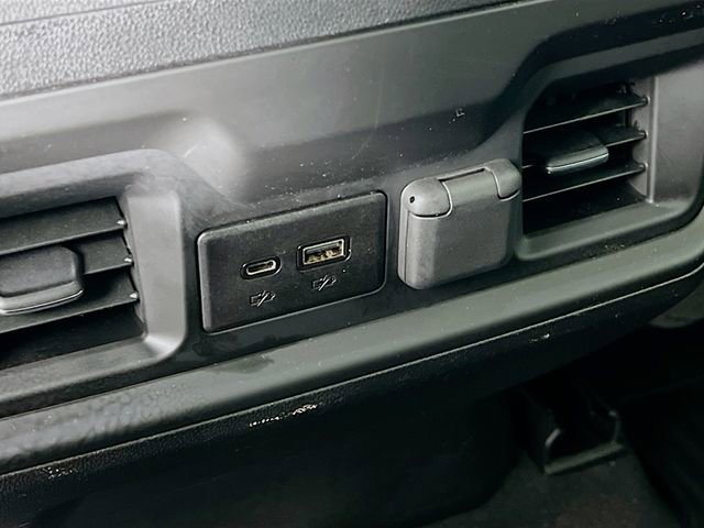 Used 2020 Chevrolet Silverado 1500 RST w/ All-Star Edition image 34