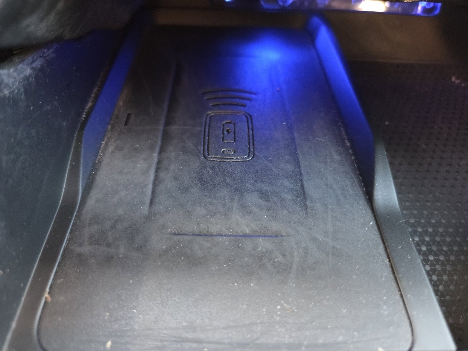 Used 2023 BMW X5 xDrive40i w/ M Sport Package image 9