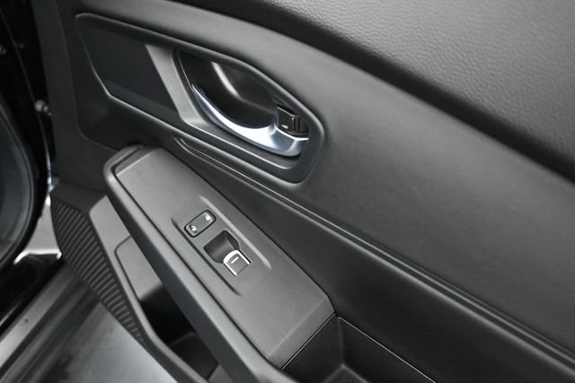 Used 2023 Honda Accord EX image 46