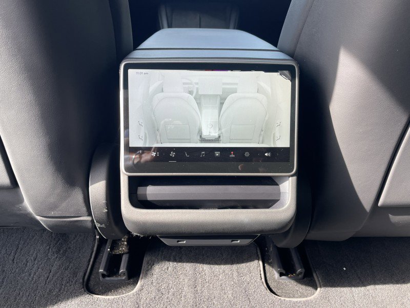 Used 2024 Tesla Model 3 Long Range image 24