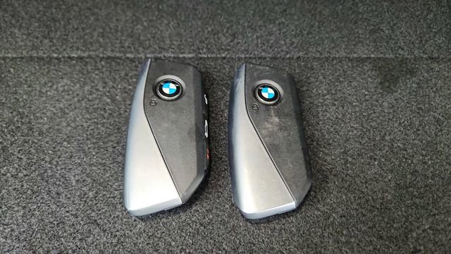 Used 2026 BMW 228i image 57