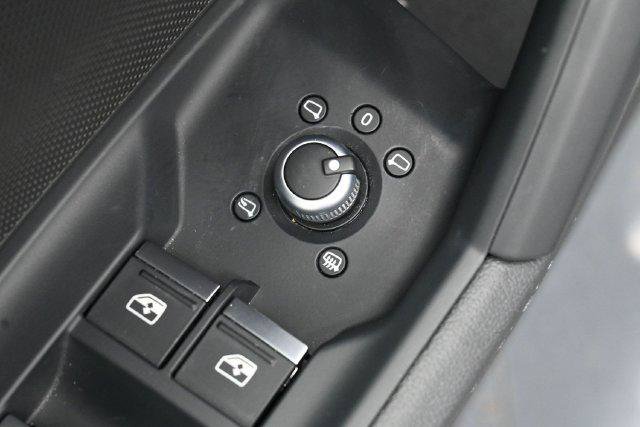Used 2024 Audi A3 2.0T Premium w/ Convenience Package AWD/4WD image 12