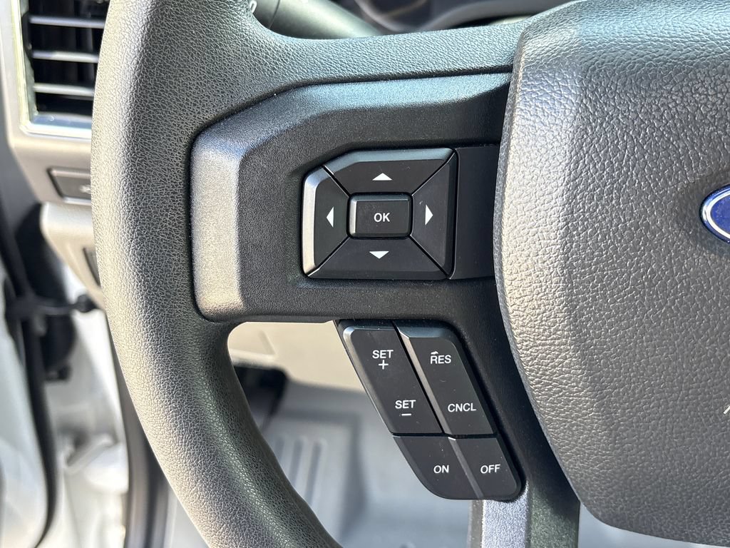Used 2022 Ford F250 XLT AWD/4WD image 18