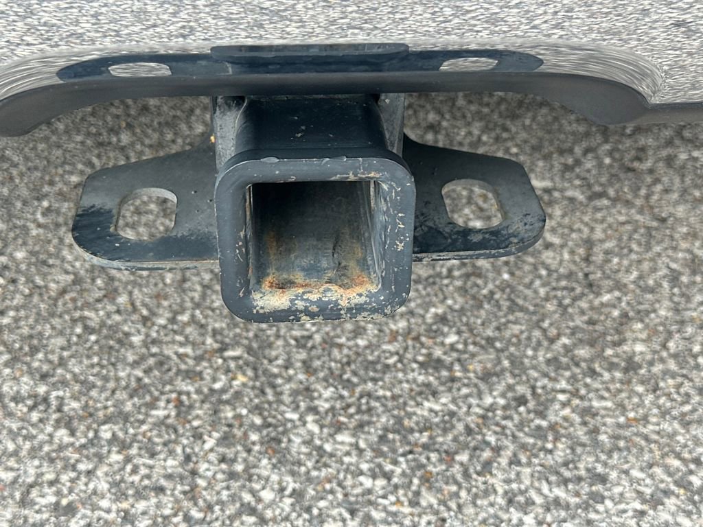 Certified 2023 Mercedes-Benz GLE 350 4MATIC w/ Premium Package image 33