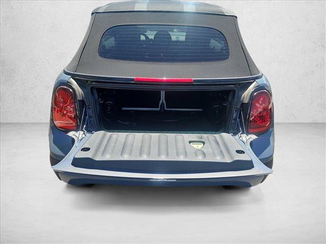Used 2025 MINI Cooper S FWD image 6