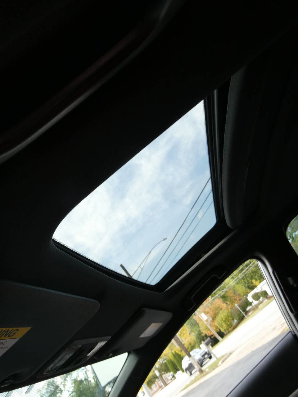 Used 2014 Honda Civic Si image 25