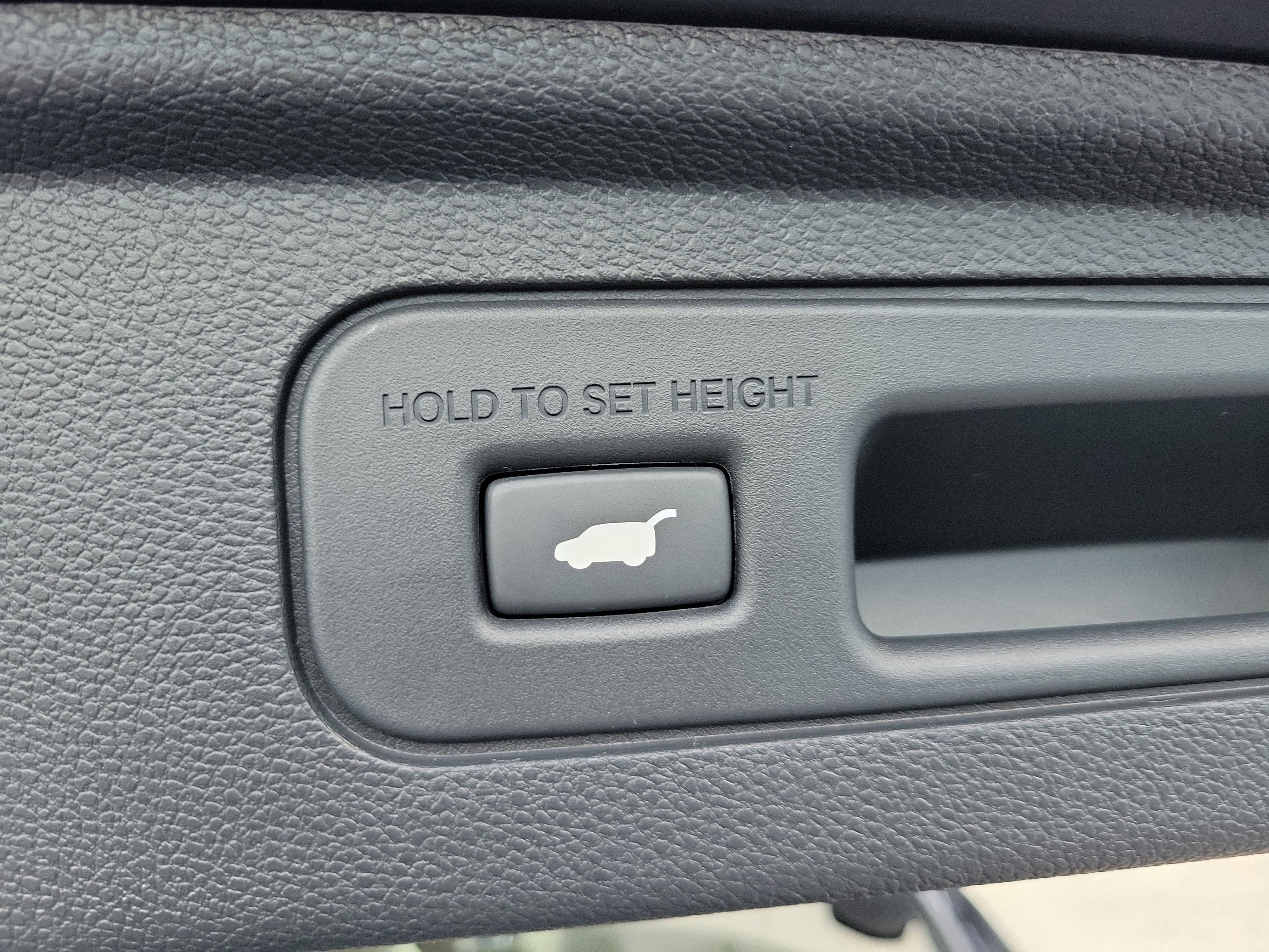 New 2026 Honda Odyssey EX-L image 15