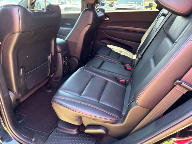 Used 2023 Dodge Durango GT AWD/4WD image 20