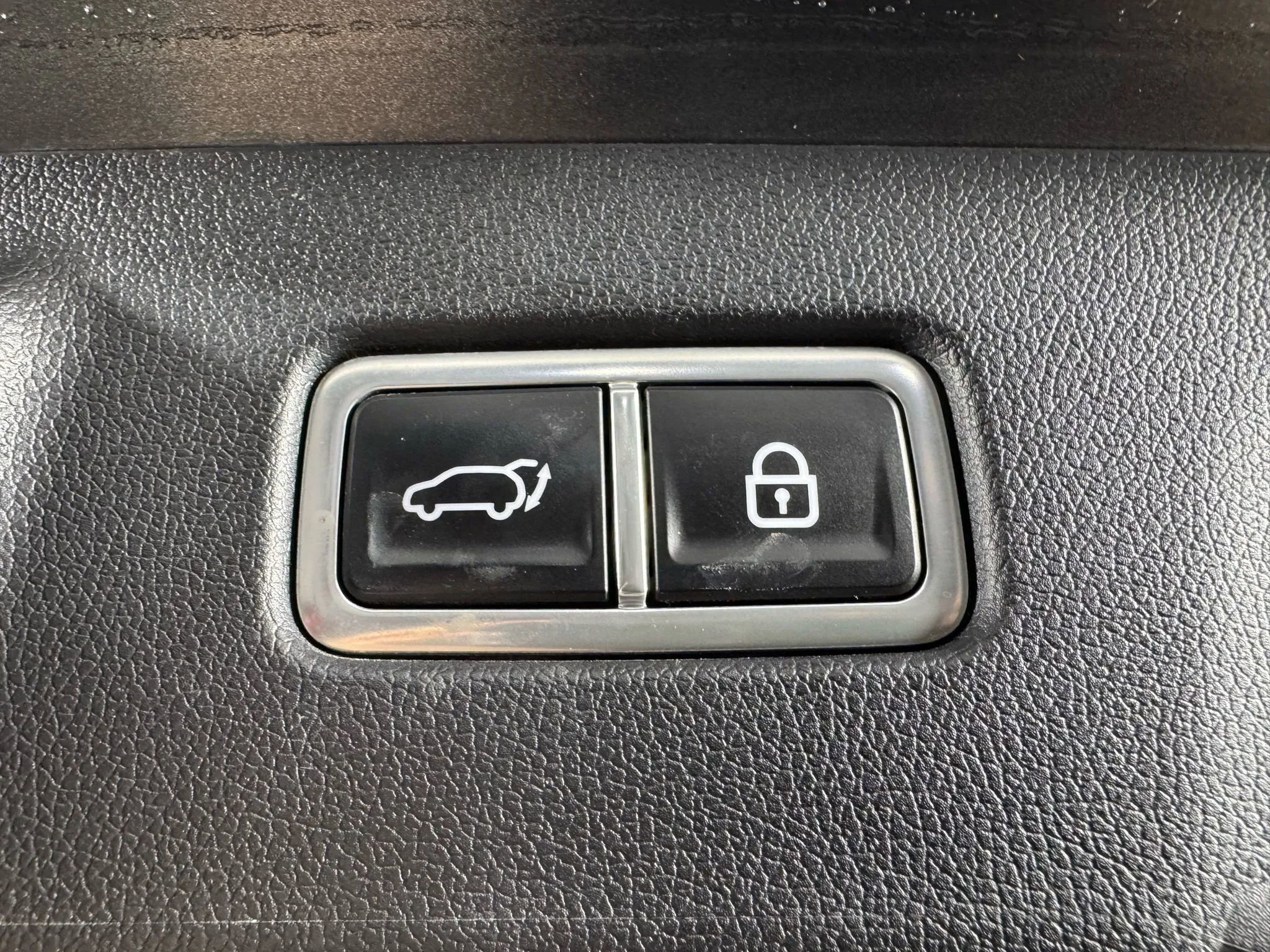 Used 2022 Kia Sorento SX image 30