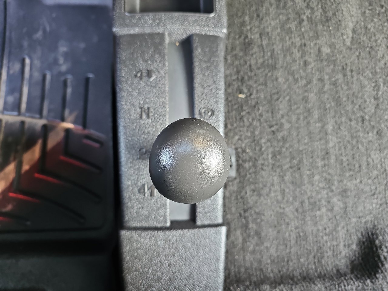 Used 2009 Chevrolet Silverado 1500 LS image 9