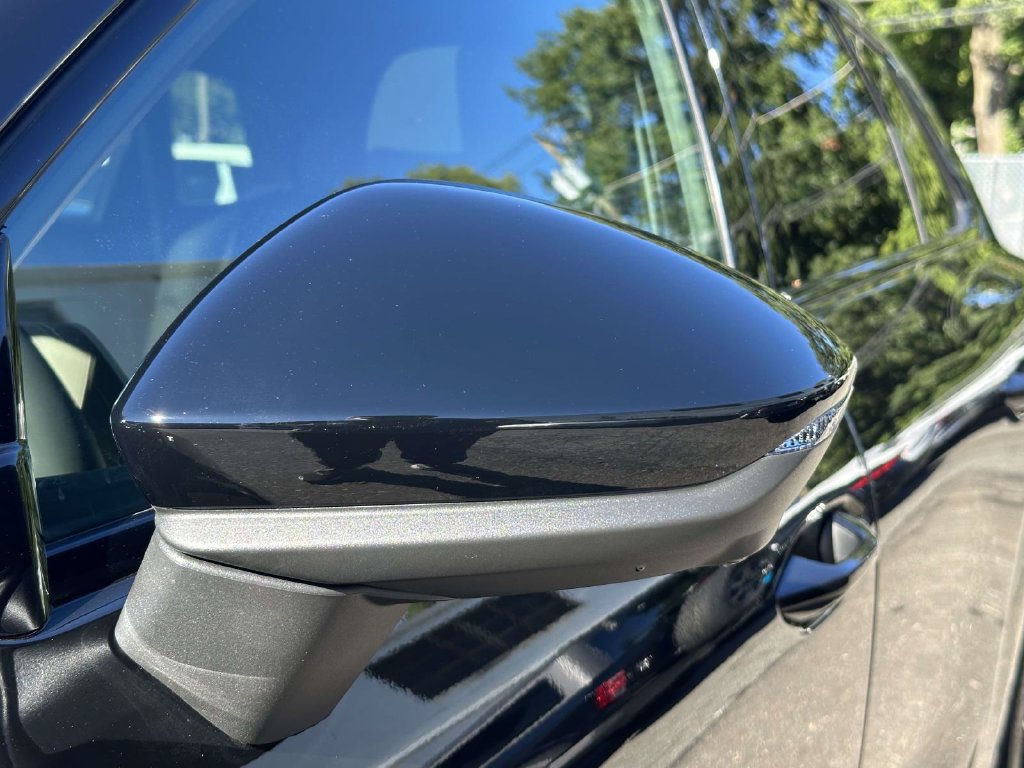 New 2026 Audi Q5 2.0T AWD/4WD image 36