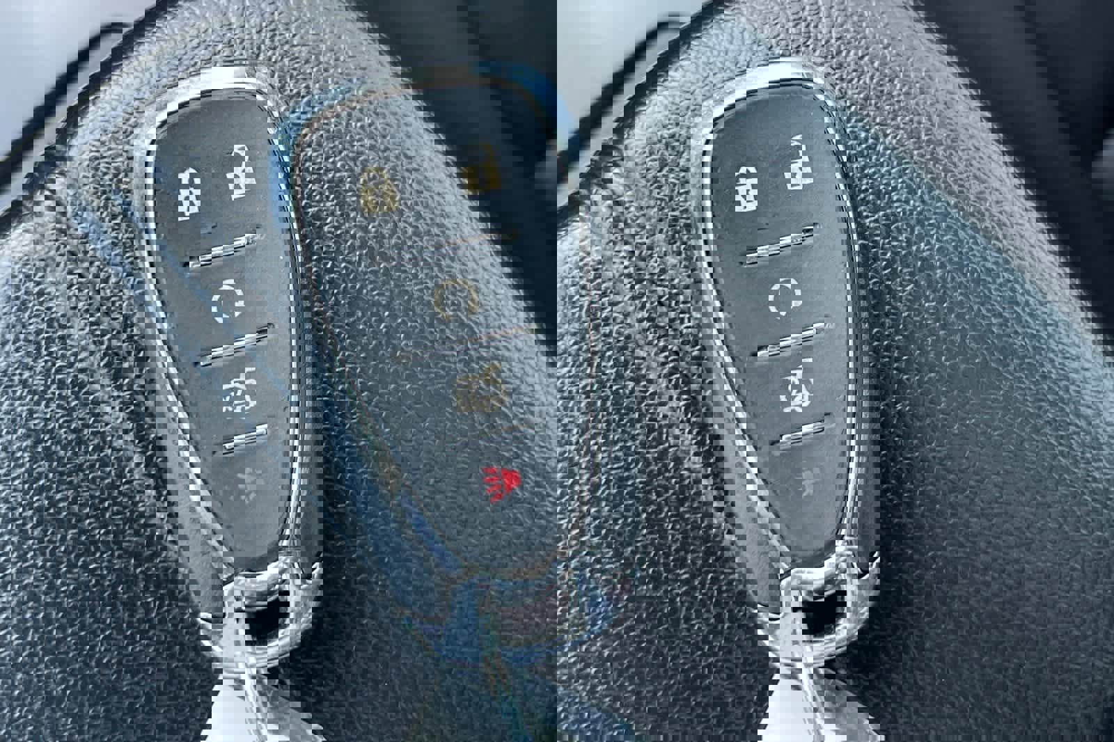 Used 2023 Chevrolet Malibu LT image 25