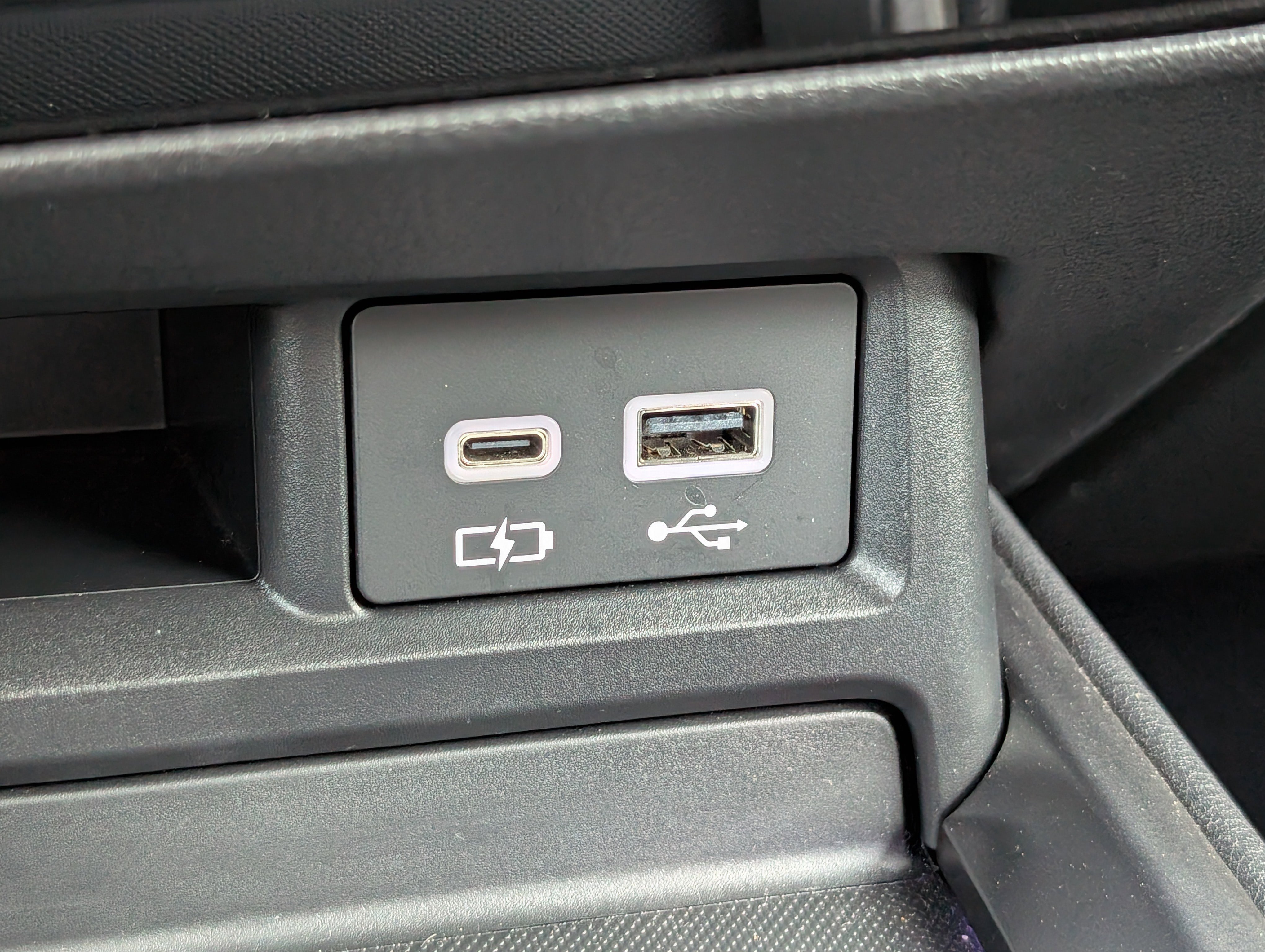 Certified 2024 Lexus NX 350 350 Luxury w/ Vision Package image 27