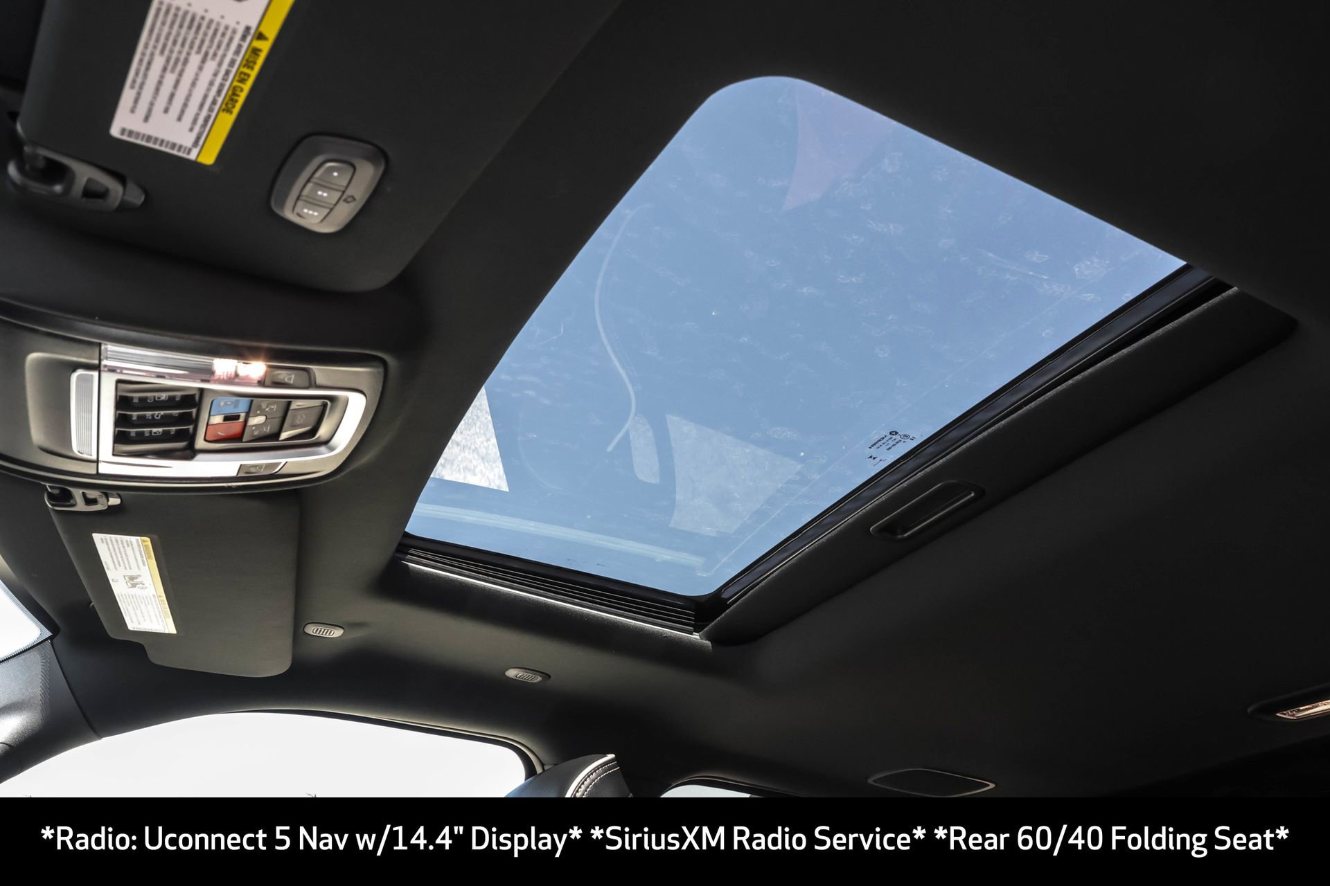 New 2026 RAM 3500 Laramie image 7