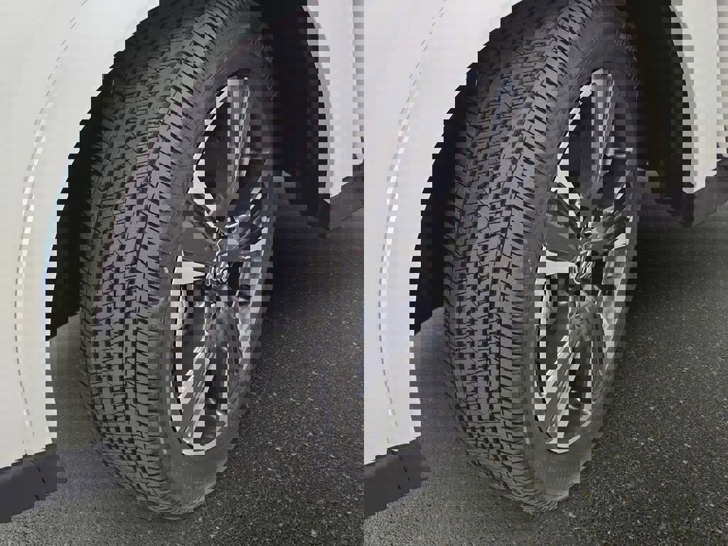 New 2025 Lexus UX 300h 300h Premium image 33