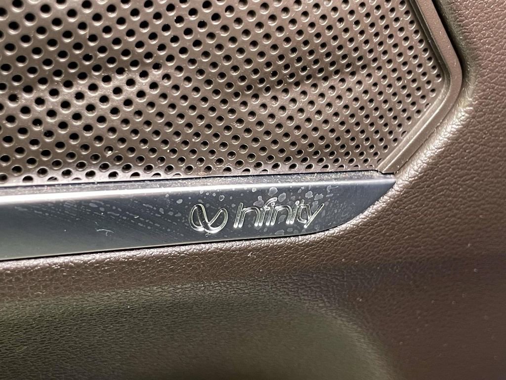 Used 2019 Hyundai Santa Fe AWD image 37