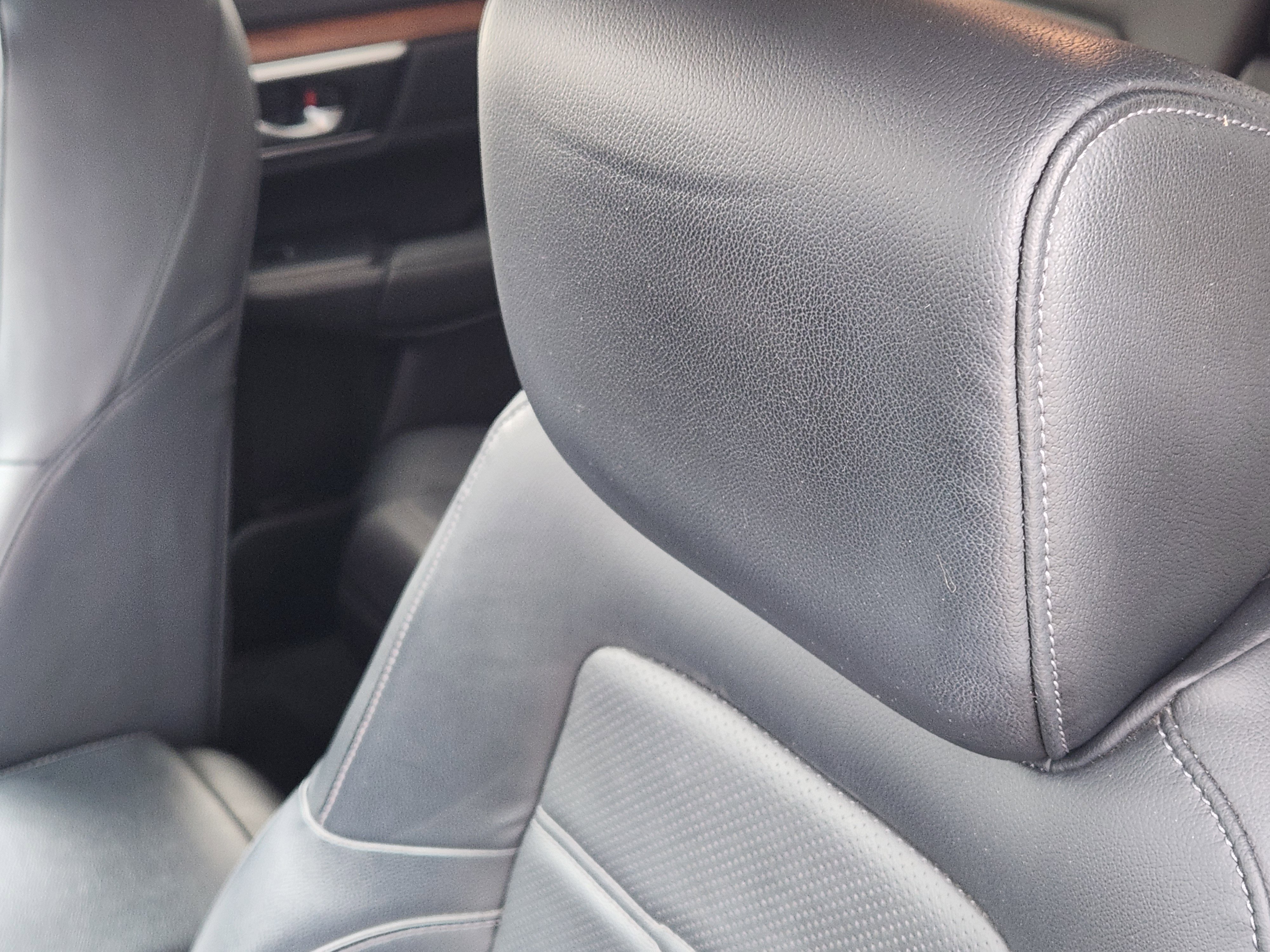 Used 2020 Honda CR-V EX-L image 15