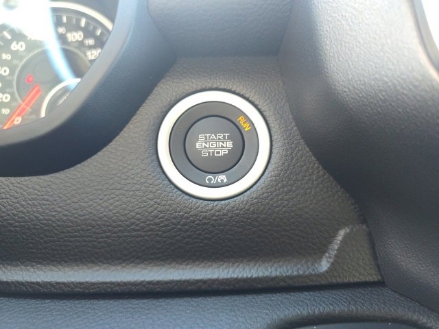New 2026 RAM 1500 4x4 Crew Cab image 16