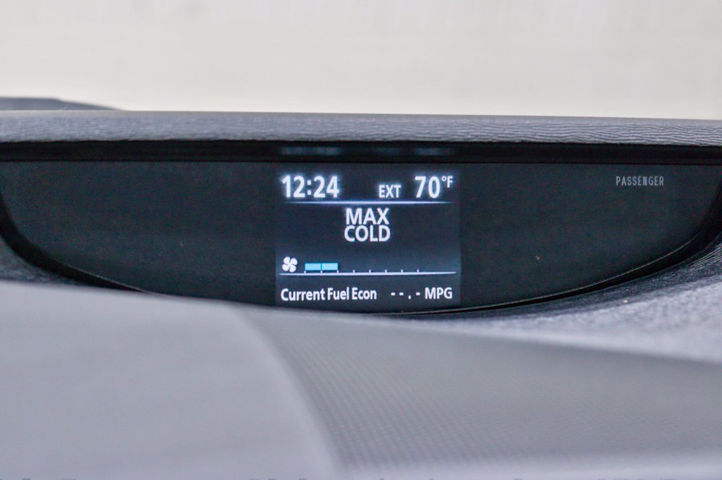 Used 2015 Toyota Venza XLE AWD/4WD image 56