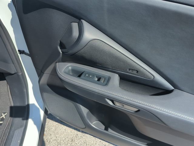 Used 2024 Lexus TX 350 AWD w/ Technology Package image 37