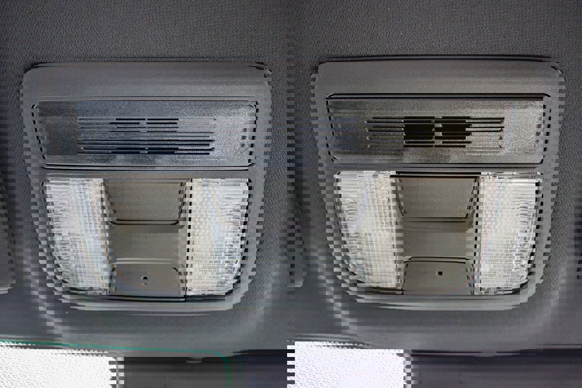 Used 2019 Honda Civic Sport image 29