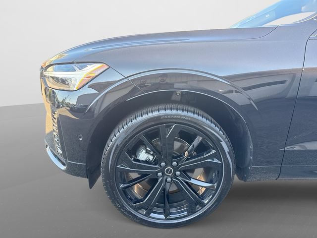 New 2026 Volvo XC60 B5 Ultra w/ Climate Package AWD/4WD image 19
