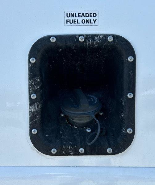 Used 2019 Ford E-350 and Econoline 350 Super Duty w/ Shuttle Bus Prep Package RWD image 24