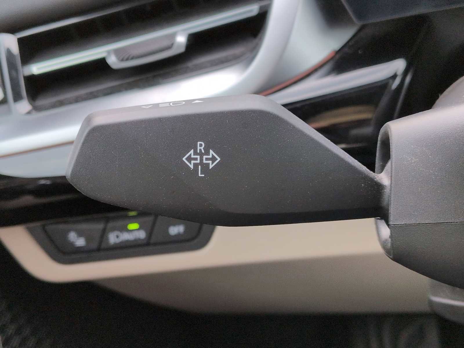 Certified 2023 BMW X1 xDrive28i w/ Premium Package image 29