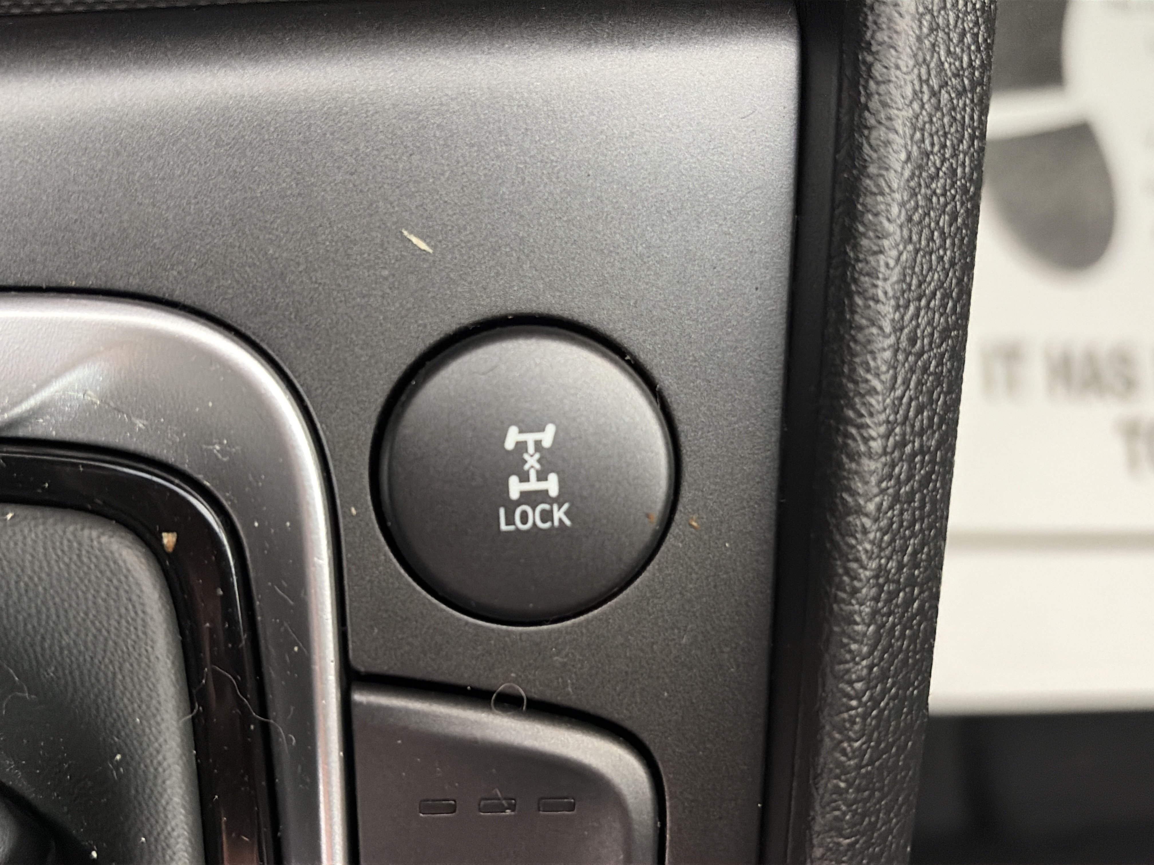 Certified 2023 Hyundai Kona N Line AWD/4WD image 32