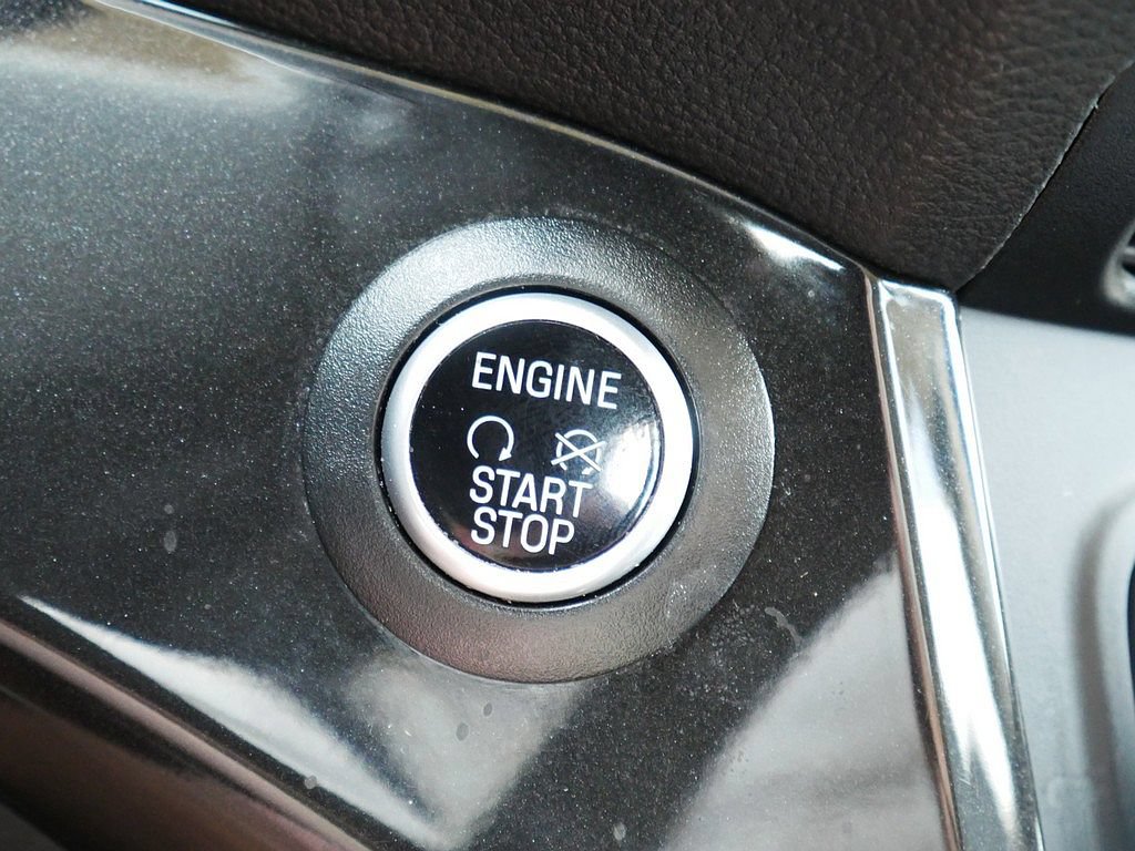 Used 2019 Ford Escape SE AWD/4WD image 35