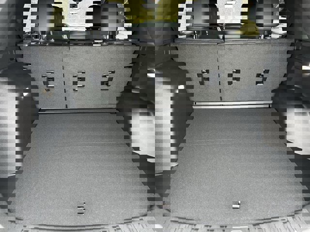 New 2026 Chevrolet Equinox LT w/ Convenience Package II image 26