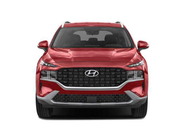 Used 2023 Hyundai Santa Fe SEL AWD/4WD image 7