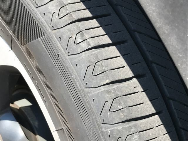 Used 2020 Buick Encore GX Essence AWD/4WD image 13