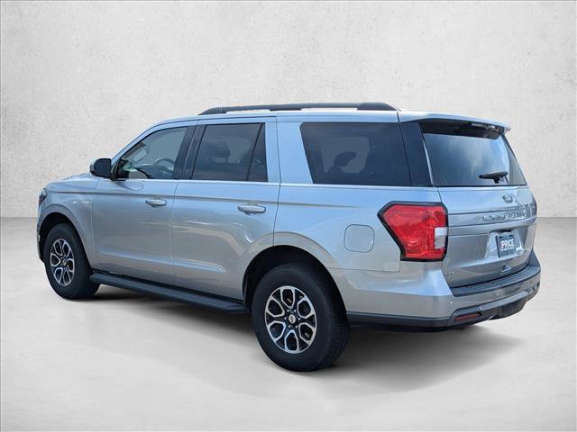 Used 2023 Ford Expedition XLT RWD image 6