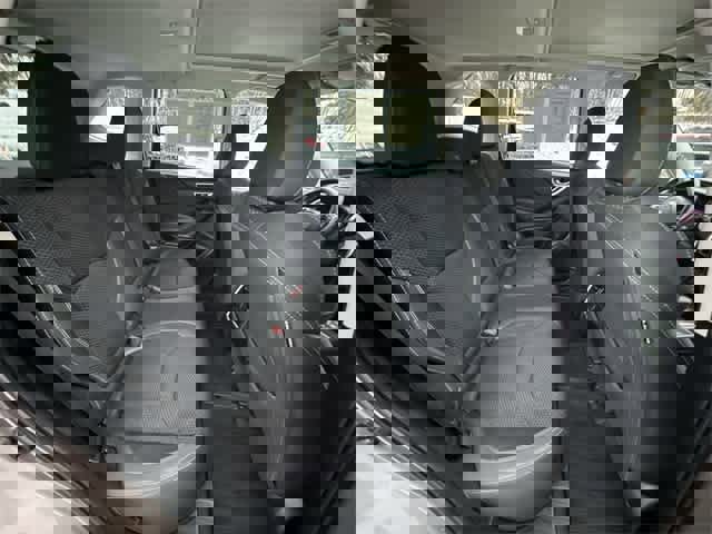 Certified 2023 Subaru Forester Premium w/ Popular Package #1 image 24