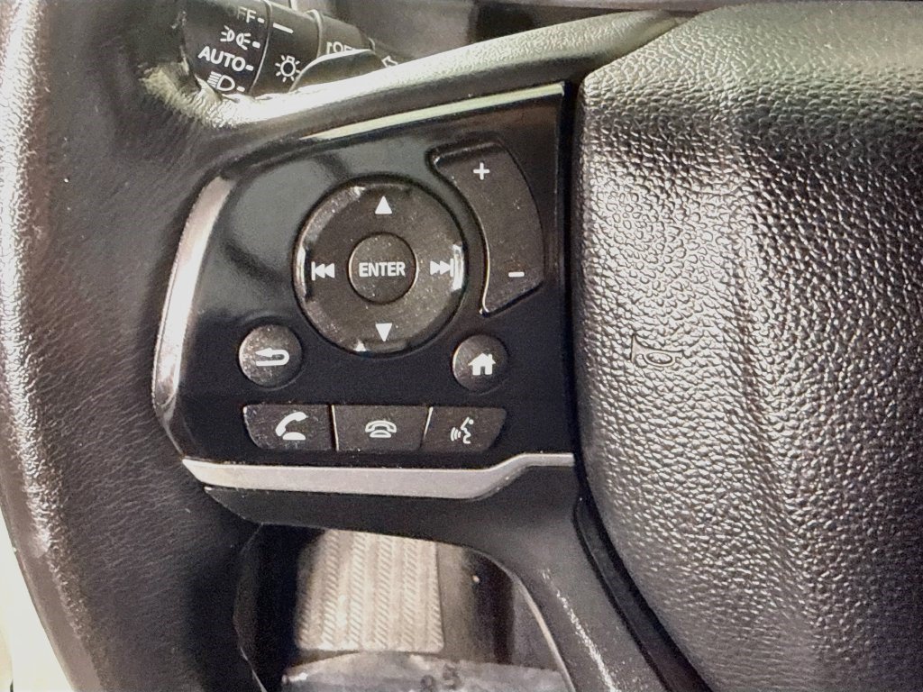 Used 2018 Honda Odyssey Elite image 13