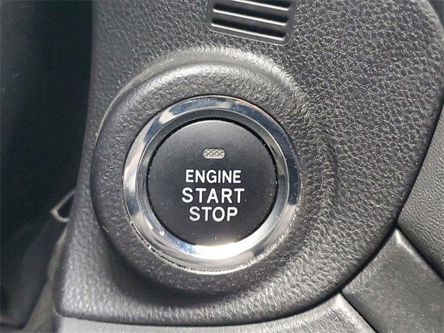 Used 2022 Subaru Outback Premium image 25