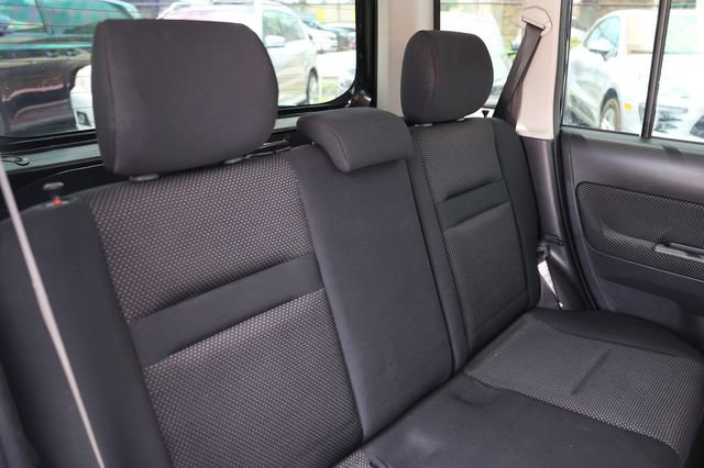 Used 2004 Scion xB FWD image 17