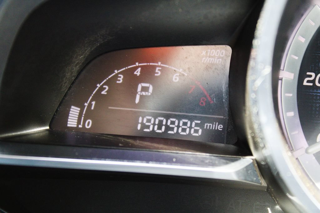 Used 2016 Scion iA FWD image 15