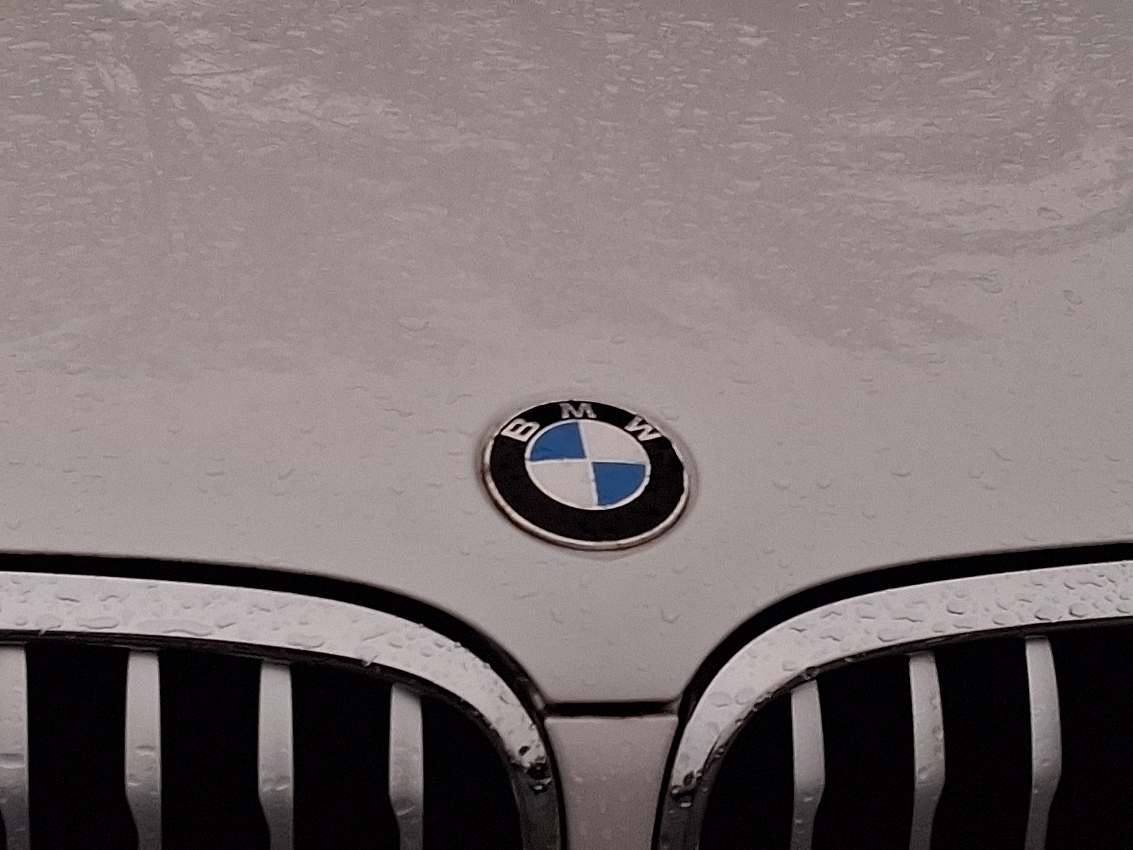 Used 2019 BMW X3 xDrive30i AWD/4WD image 8