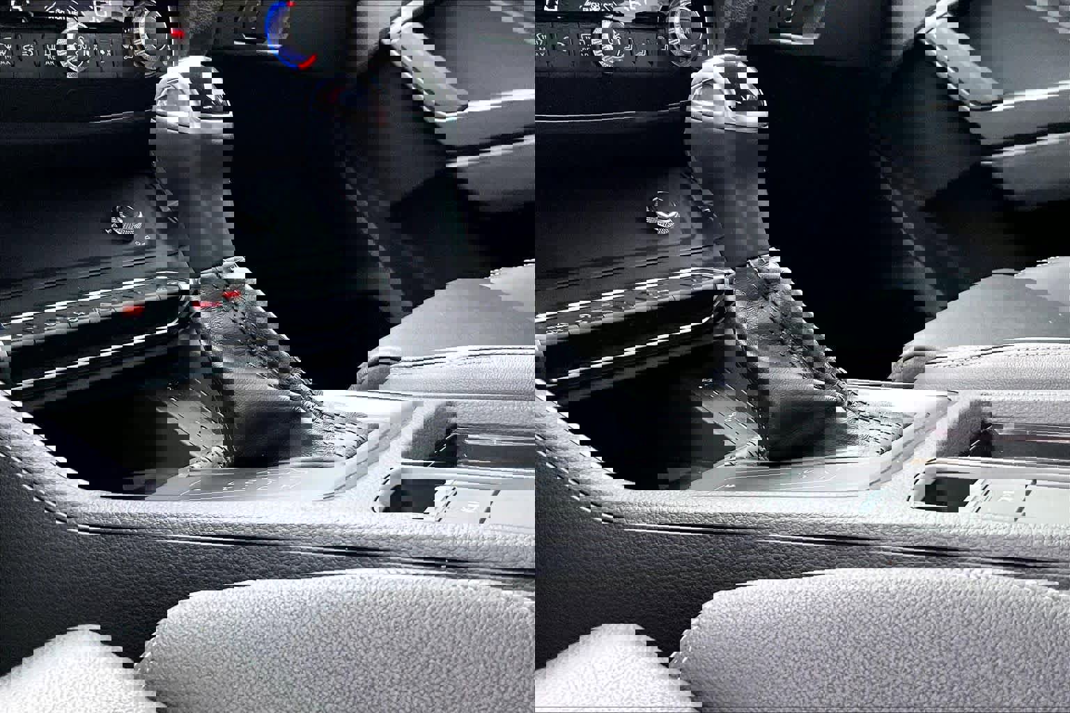 Used 2023 Audi Q3 2.0T Premium Plus w/ Premium Plus Package image 16