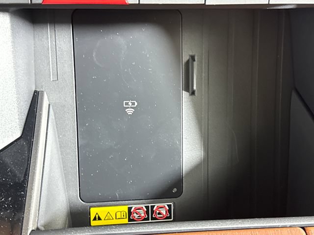 New 2026 Toyota Sequoia 1794 Edition AWD/4WD image 34
