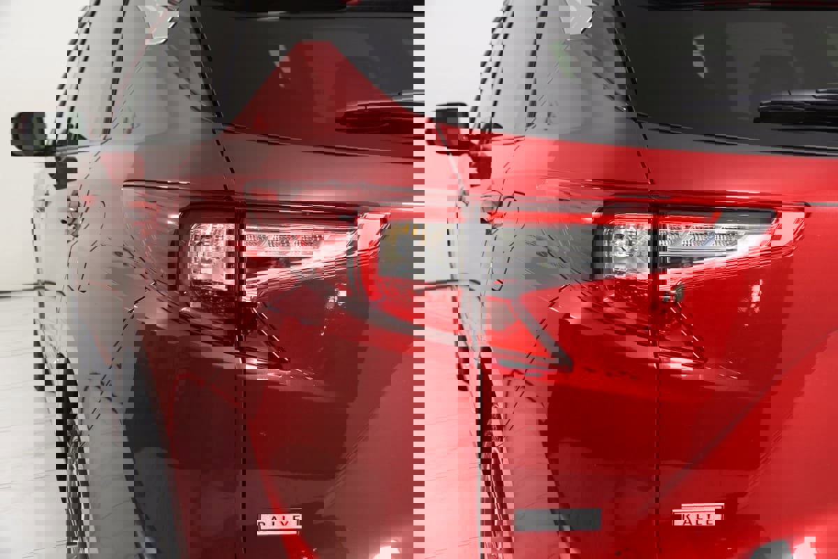 Used 2023 Acura RDX AWD w/ Advance Package image 29