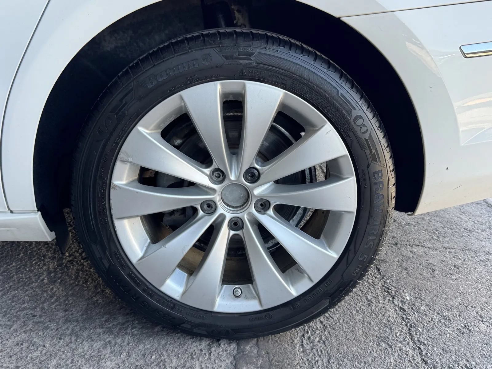 Used 2012 Volkswagen CC Sport FWD image 30