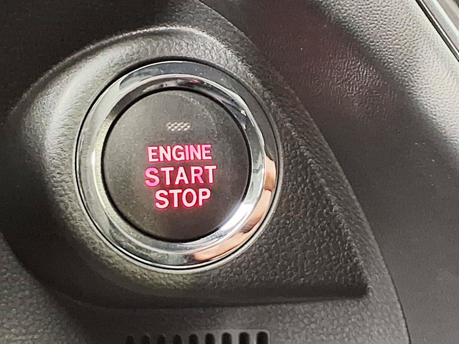 New 2026 Subaru WRX Premium AWD/4WD image 7