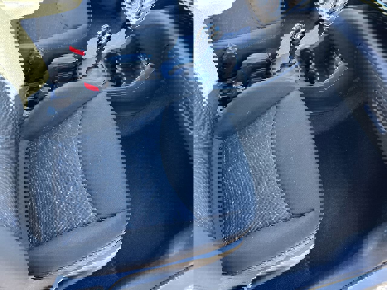 Used 2020 Chevrolet Spark LT image 34