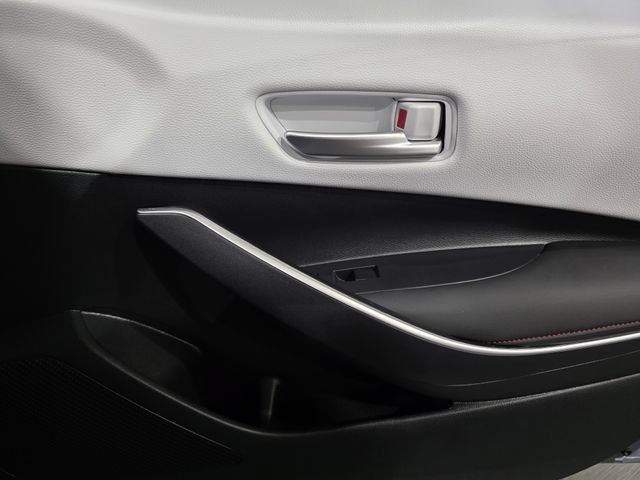 Used 2024 Toyota Corolla SE FWD image 13