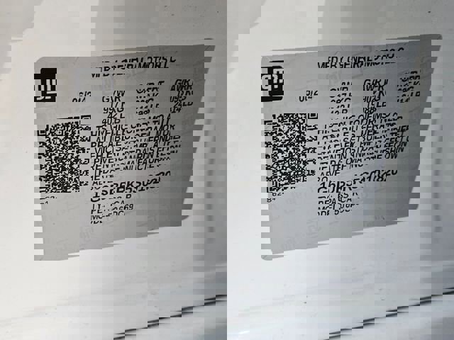 New 2025 Cadillac CT4 Premium Luxury image 31