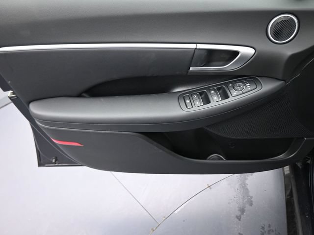 New 2026 Hyundai Sonata SEL FWD image 10
